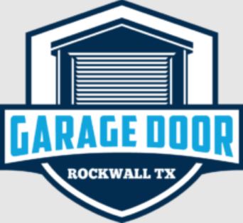 Rockwall Best Garage & Overhead Doors